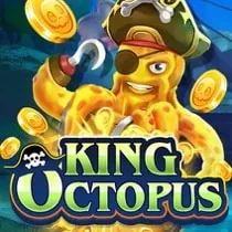 Welcome Bonus